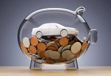 L’auto di proprietà? Un lusso da 4.500 euro all’anno