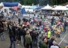 ASI MOTOSHOW 2026: record di presenze di moto, piloti e pubblico asi motoshow 2026