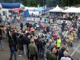 asi motoshow 2026