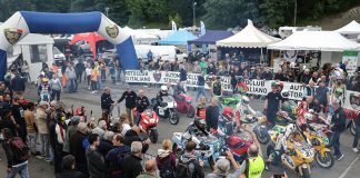 asi motoshow 2026