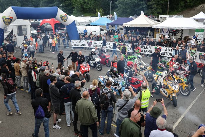 asi motoshow 2026