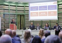 Motori e algoritmi, l’AI prende il volante Automotive