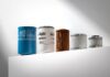 UFI Filters in Formula 1 vince prima di partire UFI