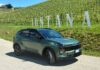 Le tre anime sotto il cofano della Kia Sportage Tri-Fuel Kia