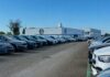 All’Automotive Dealer Day 2026 Ecoprogram Flotte guarda oltre l’elettrificazione Ecoprogram