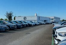 All’Automotive Dealer Day 2026 Ecoprogram Flotte guarda oltre l’elettrificazione Ecoprogram
