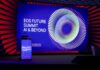 Con EOS Solutions l’intelligenza artificiale entra in fabbrica EOS