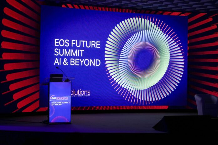 AT 2026 05 15 Eos 1 EOS