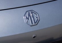 Arriva Urban, e MG4 raddoppia la sua sfida elettrica MG