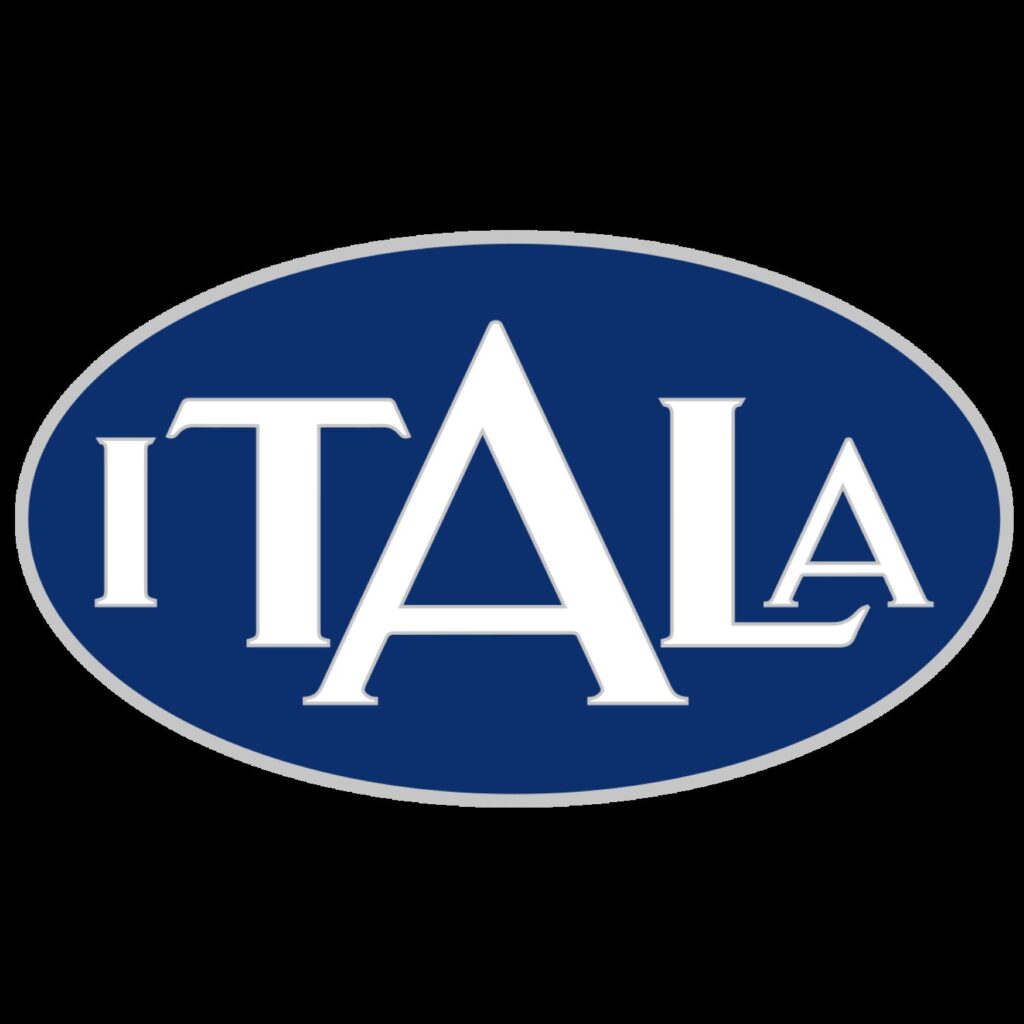 Itala