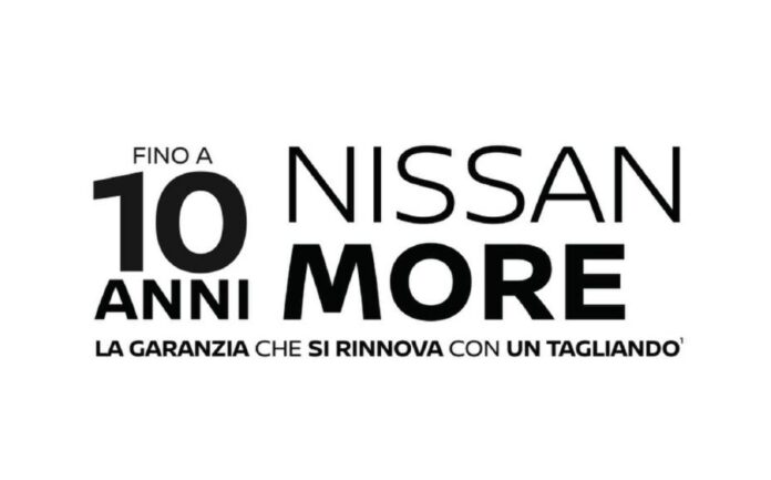 AT 2026 05 21 Nissan More1 Nissan More