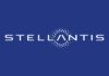 Stellantis FaSTLAne 2030, 60 miliardi per riscrivere il futuro dell’auto Stellantis