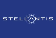 Stellantis FaSTLAne 2030, 60 miliardi per riscrivere il futuro dell’auto Stellantis