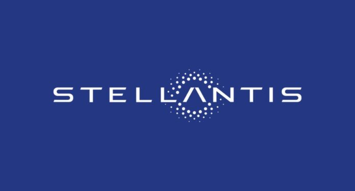 AT 2026 05 21 Stellantis FaSTLAne 2030 1 Stellantis