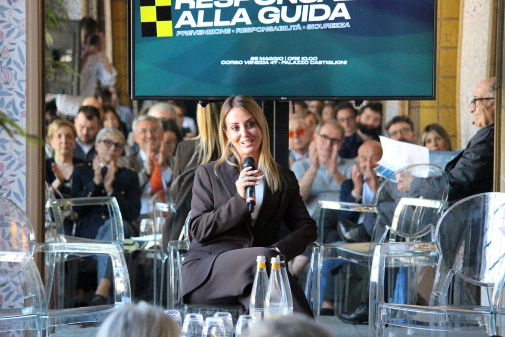 Confcommercio
