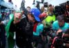 Kimi ci prende gusto e a Montreal firma la quarta vittoria di fila Montreal