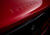 Ferrari Luce, la nuova forma dell’emozione elettrica Luce