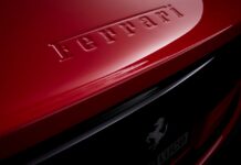 Ferrari Luce, la nuova forma dell’emozione elettrica Luce