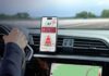 Autovelox tra sicurezza e polemiche, nasce in Italia l’Osservatorio Coyote Coyote
