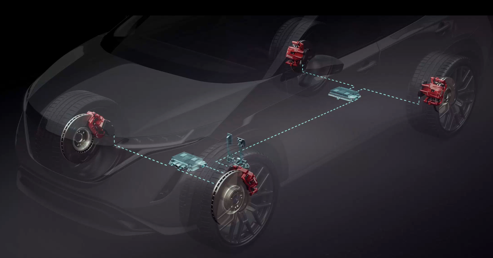 ©Brembo