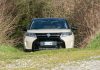 Suzuki Vitara 1.4 Starview 4WD Allgrip AT, l’antidiva integrale