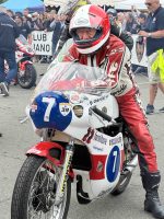 IMG_3246 copia