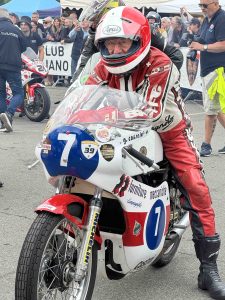 asi motoshow 2026