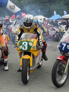 asi motoshow 2026