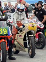 IMG_3251 copia