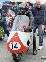 IMG_3257 copia