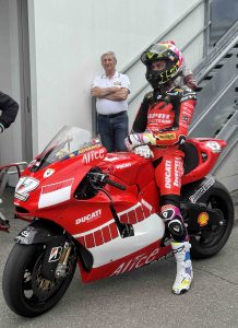 asi motoshow 2026