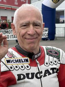 asi motoshow 2026