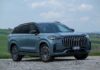 Gruppo Chery e Castrol: partnership per lubrificanti e prodotti automotive