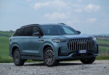 Gruppo Chery e Castrol: partnership per lubrificanti e prodotti automotive