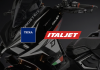 Diagnosi TEXA per i dealer ITALJET in tutto il mondo diagnosi texa