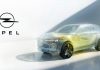 Opel e Leapmotor, il C-SUV elettrico che sfida i tempi