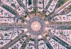 Mobilità e sosta a Pdays 2026
