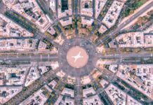 Mobilità e sosta a Pdays 2026