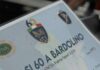 60° Anniversario ASI A Bardolino e al Vittoriale ASI 60
