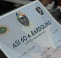 ASI 60