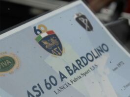 ASI 60