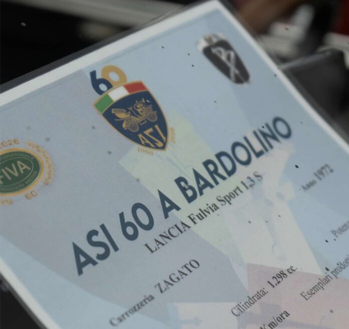 Senza nome ASI 60