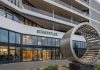 Schaeffler: inizio 2026 con cauto ottimismo schaeffler