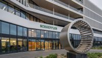 schaeffler